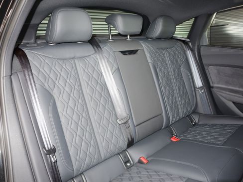 New 2025 Audi S5 Premium Plus image 13