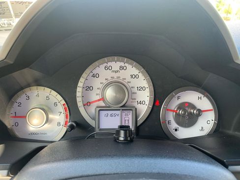 Used 2011 Honda Pilot EX-L image 12