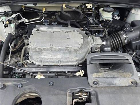 Used 2015 Acura RDX AWD image 21