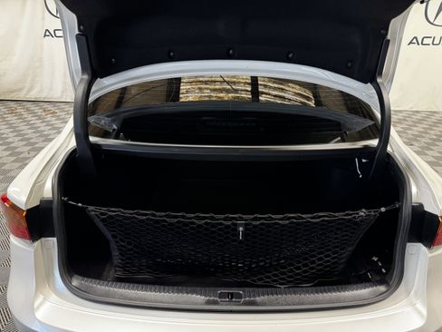 Used 2020 Lexus IS 300 IS 300 w/ Navigation Package image 42