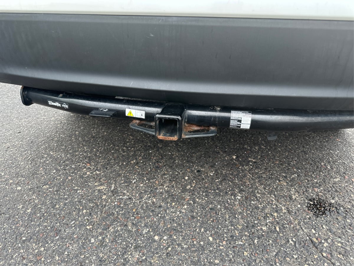 Used 2020 Toyota Highlander XLE AWD/4WD image 20