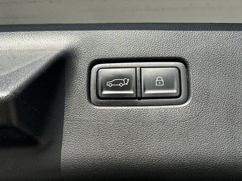 Used 2024 Hyundai Santa Fe SEL image 37