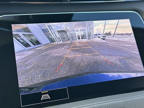 Used 2022 Cadillac XT4 Luxury w/ Trailering Package AWD/4WD image 27