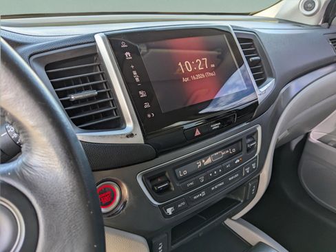 Used 2018 Honda Pilot EX-L image 25