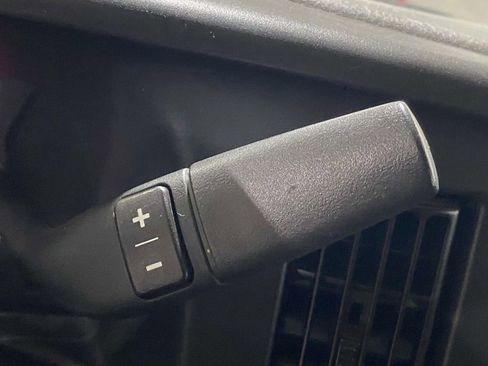 Used 2024 GMC Savana 2500 w/ Driver Convenience Package RWD image 26