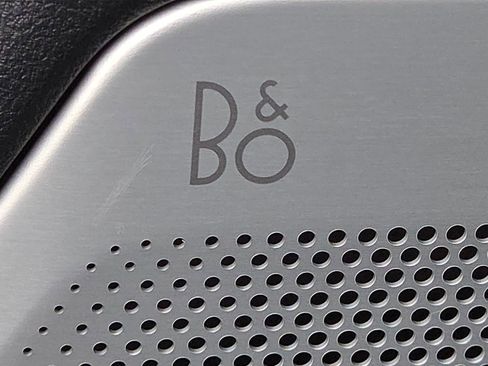 New 2026 Ford F150 Raptor image 11