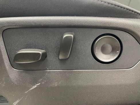 New 2026 Chevrolet Silverado 1500 RST w/ RST Select Package image 9