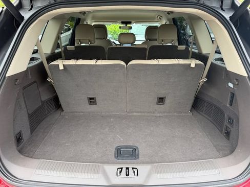 Used 2020 Lincoln Aviator 2WD image 16