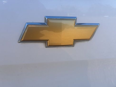 Used 2013 Chevrolet Silverado 2500 LT w/ Interior Plus Package image 4