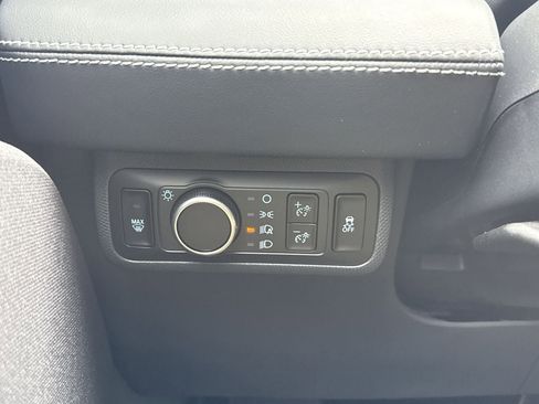 New 2026 Ford Mustang Mach-E Select RWD image 14