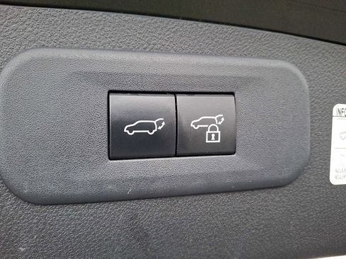 Used 2022 Lexus NX 350 AWD image 28