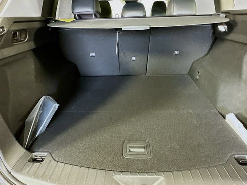 New 2026 MAZDA CX-5 Select AWD/4WD image 32