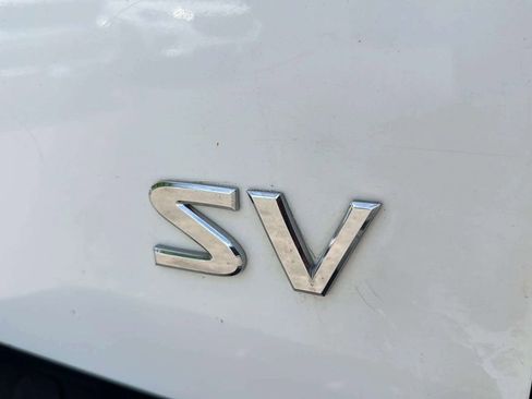 Used 2018 Nissan Frontier SV RWD image 19