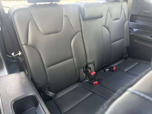 Used 2024 Kia Telluride S w/ S Sunroof Package AWD/4WD image 19