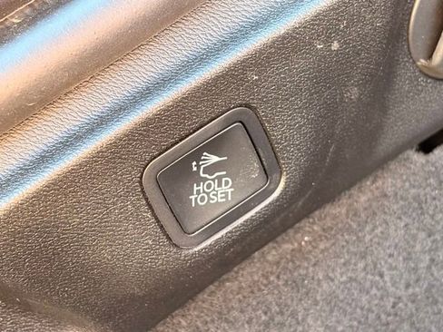 Used 2025 Dodge Charger Daytona Scat Pack w/ Track Pack AWD/4WD image 14