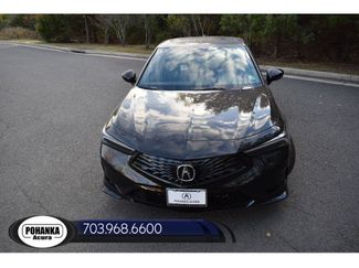 New 2026 Acura Integra A-Spec video 3