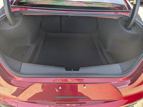 New 2025 Cadillac CT4 Premium Luxury image 30