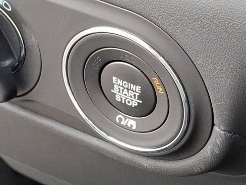 New 2024 Maserati Levante GT Ultima image 37