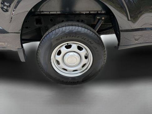 Used 2022 Ford F150 XL AWD/4WD image 20