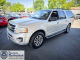 Used 2015 Ford Expedition EL XLT image 4