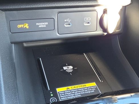 New 2026 Acura Integra A-Spec image 31