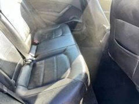 Used 2013 Volkswagen Passat 2.5 SE image 36