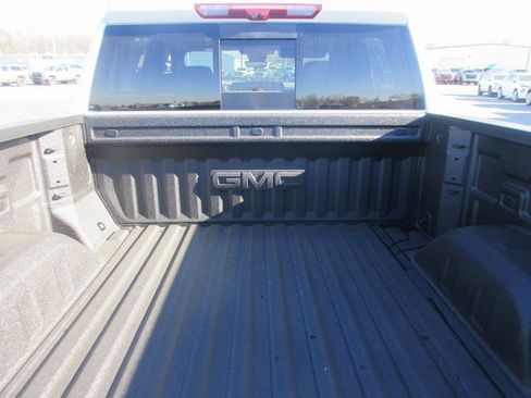 New 2026 GMC Sierra 1500 Denali image 7