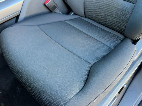 New 2026 Ford F150 XLT w/ Equipment Group 302A MID image 16