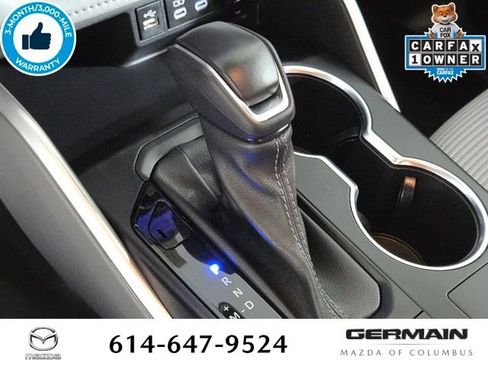 Used 2023 Toyota Highlander LE image 27