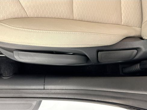 Used 2020 Hyundai Elantra Value Edition image 22