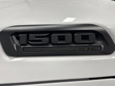 New 2026 RAM 1500 Big Horn image 37