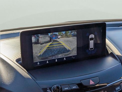 Used 2019 Acura RDX FWD w/ Technology Package image 37