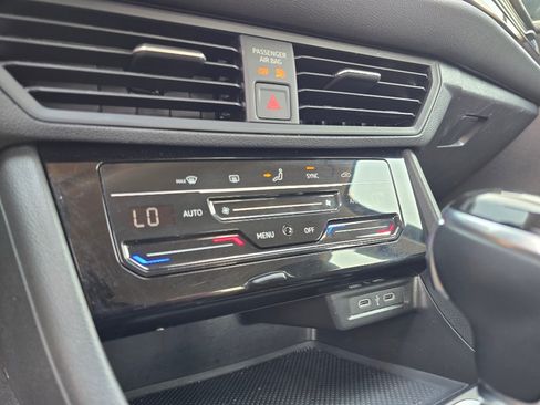 Used 2025 Volkswagen Jetta S FWD image 20