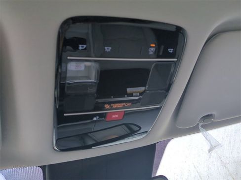 New 2026 Hyundai Santa Fe SEL w/ Tow & Go Package image 25