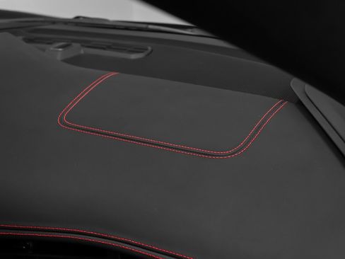 Used 2025 Chevrolet Corvette Z06 image 24