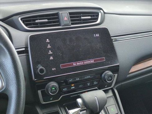 Used 2019 Honda CR-V EX image 12