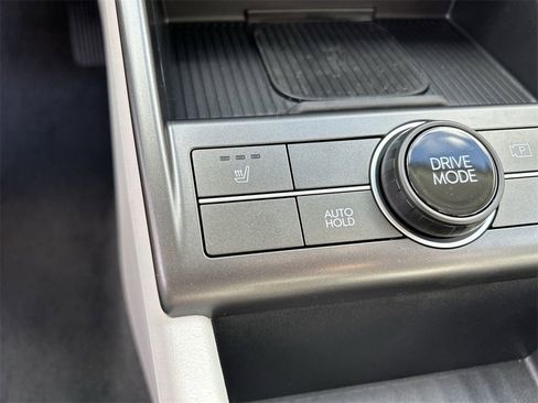 New 2026 Hyundai Kona SEL Premium image 8