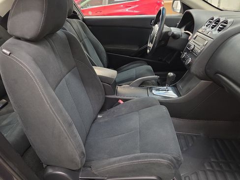 Used 2013 Nissan Altima 2.5 S image 28