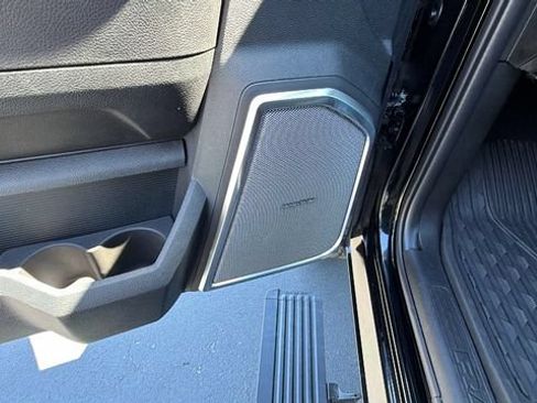 New 2026 RAM 3500 Laramie AWD/4WD image 21