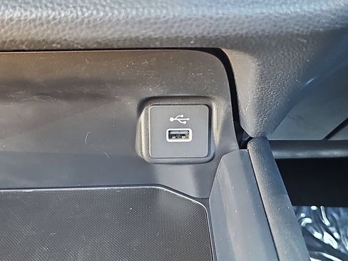Used 2024 Honda HR-V Sport image 16