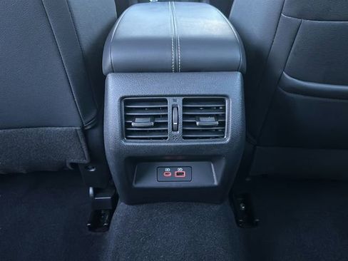 Used 2024 Nissan Altima 2.5 SL image 32