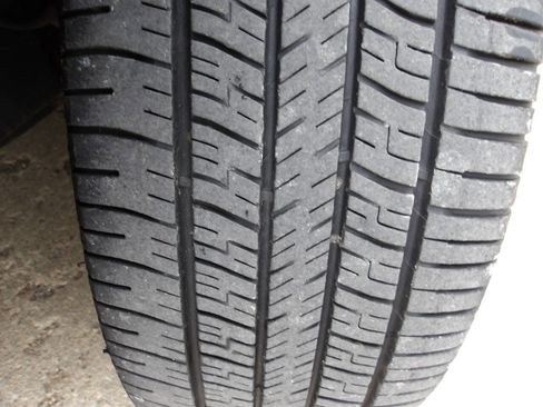 Used 2014 Chevrolet Sonic LT w/ Wheels and Fog Lamp Package image 24