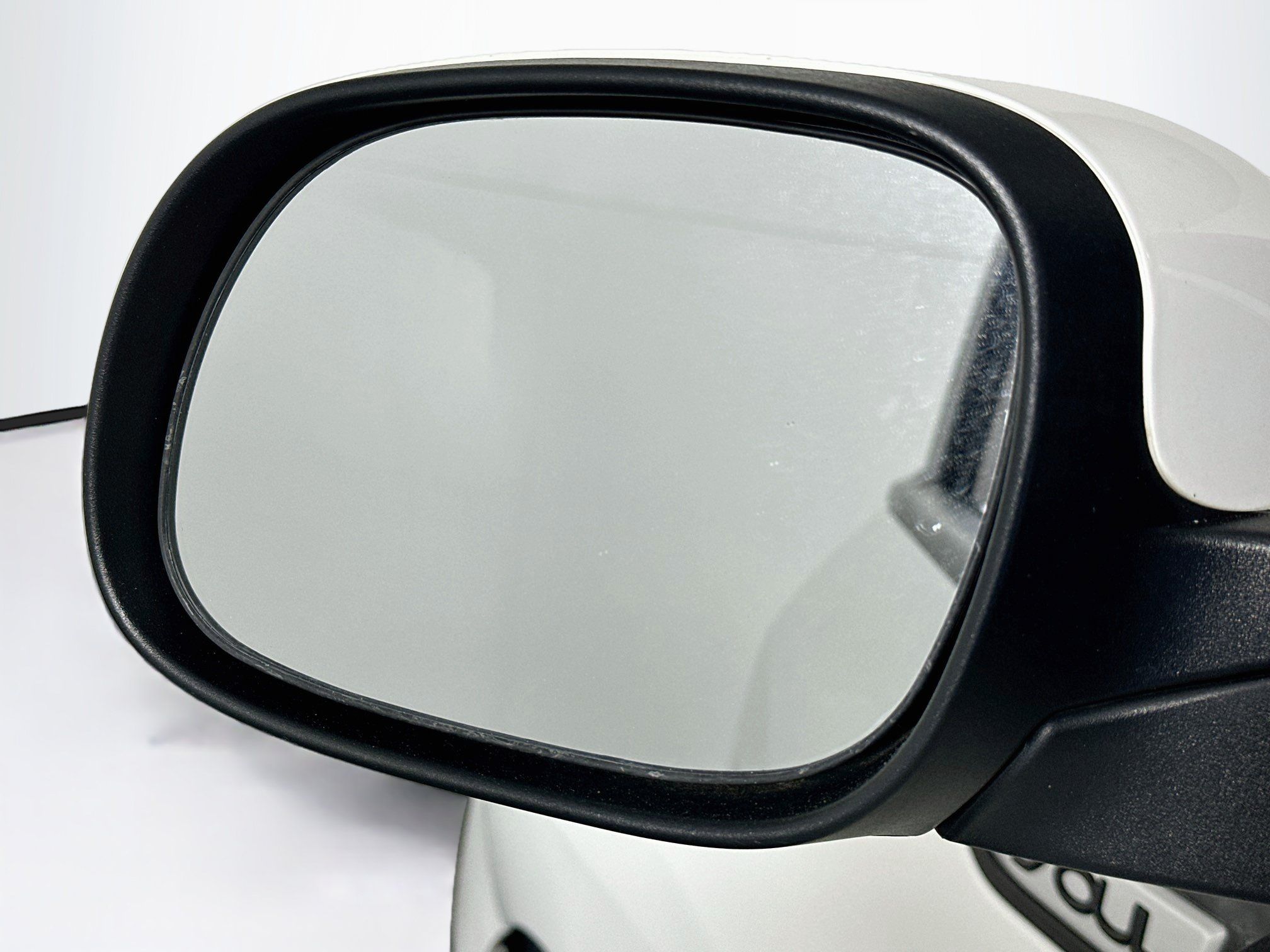 Used 2019 Kia Soul + FWD image 16