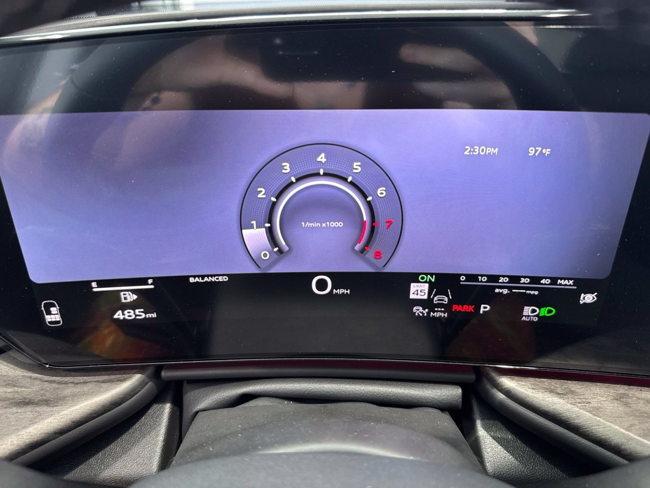 New 2026 Audi Q5 Premium Plus AWD/4WD image 18
