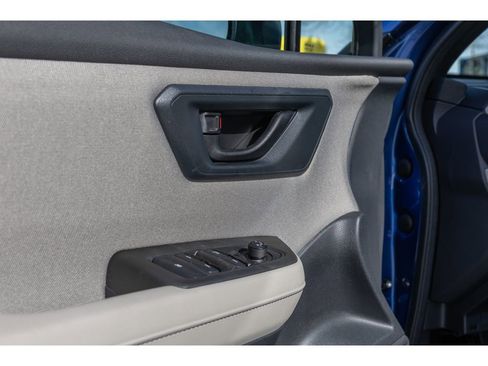 New 2026 Subaru Forester image 18