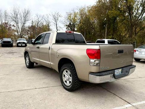 Used 2009 Toyota Tundra SR5 image 6