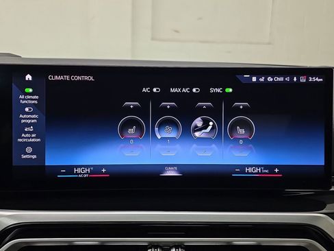 Certified 2023 BMW M240i xDrive Coupe w/ Premium Package image 20