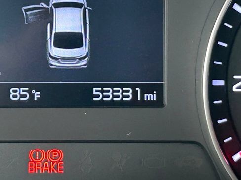 Used 2021 Kia Forte GT FWD image 41