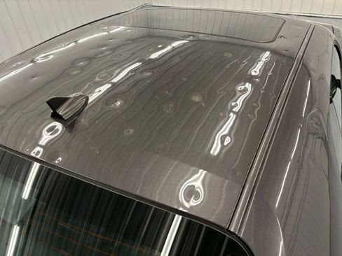 Used 2017 Dodge Challenger SXT Plus image 29