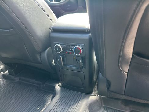 Used 2023 Ford Explorer ST w/ Equipment Group 401A image 48